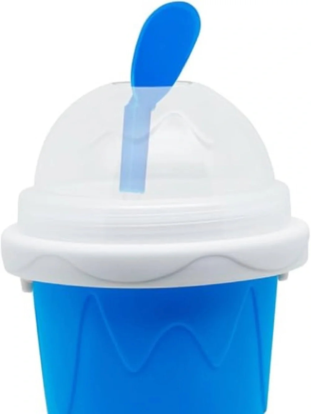 Slushie Maker Cup - 3 pc NEW in Box